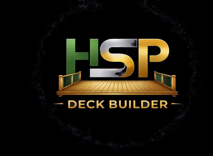 HSP Deck Builder
